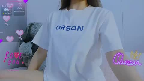 Joly online show from 02.26.26