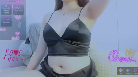 Joly online show from 03.02.26