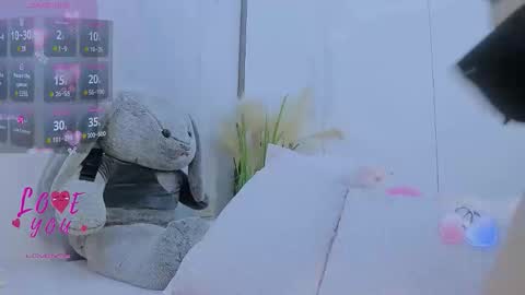 Joly online show from 04.06.26