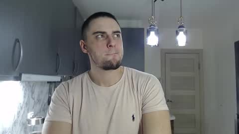 Joni online show from 12.26.24