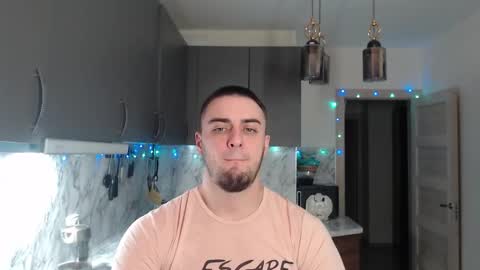 Joni online show from 12.26.24