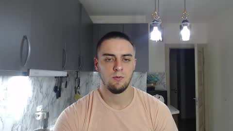 Joni online show from 12.26.24