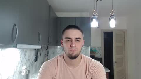 Joni online show from 12.27.24