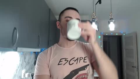 Joni online show from 12.27.24