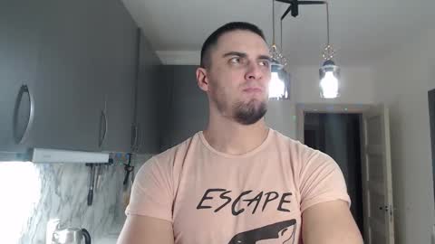 Joni online show from 12.27.24