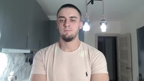 Joni online show from 12.28.24