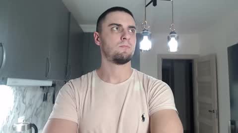 Joni online show from 12.28.24