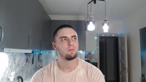 Joni online show from 12.28.24