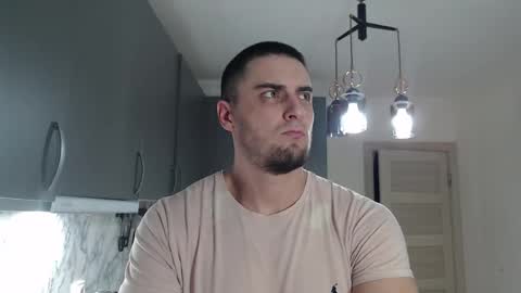 Joni online show from 12.29.24