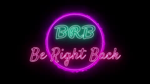 Joni online show from 12.30.24