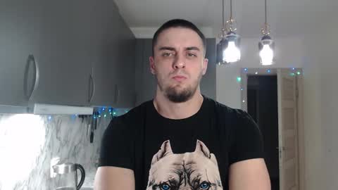 Joni online show from 12.30.24