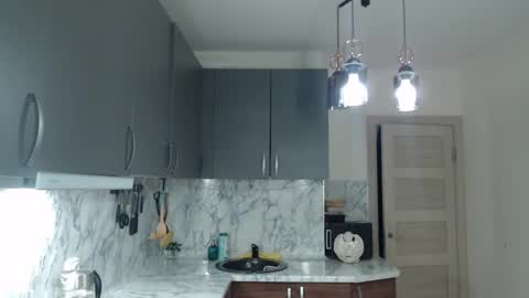 Joni online show from 12.31.24