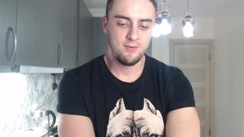 Joni online show from 12.31.24