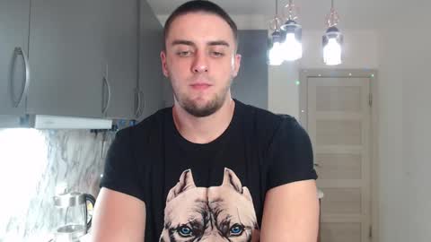 Joni online show from 12.31.24