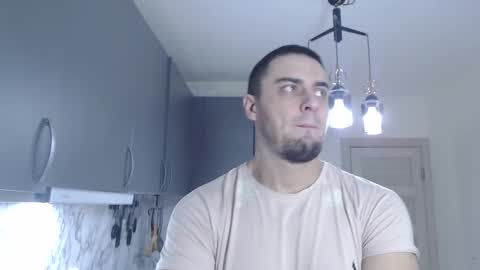 Joni online show from 01.02.25