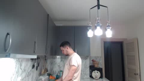 Joni online show from 01.03.25