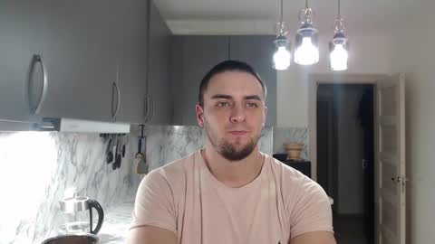 Joni online show from 01.03.25