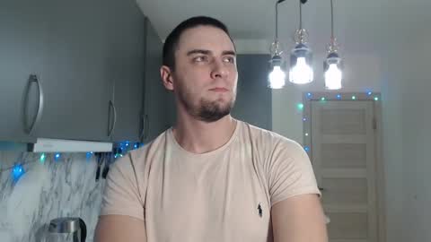 Joni online show from 01.05.25