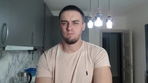 Joni online show from 01.05.25