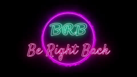 Joni online show from 01.07.25