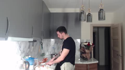 Joni online show from 01.10.25