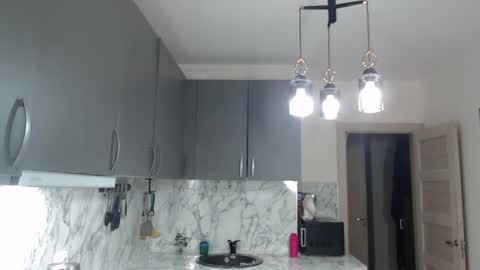 Joni online show from 01.16.25