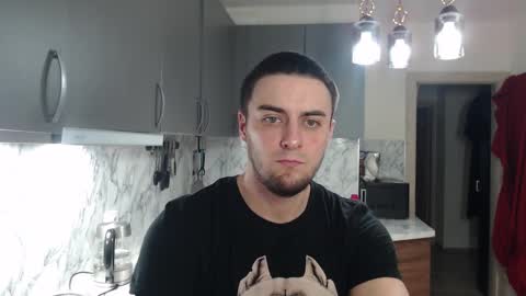 Joni online show from 01.16.25