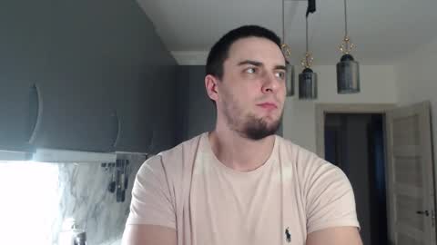 Joni online show from 01.17.25