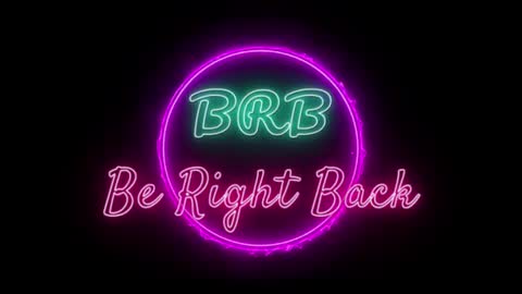 Joni online show from 01.19.25