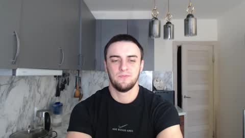 Joni online show from 01.21.25