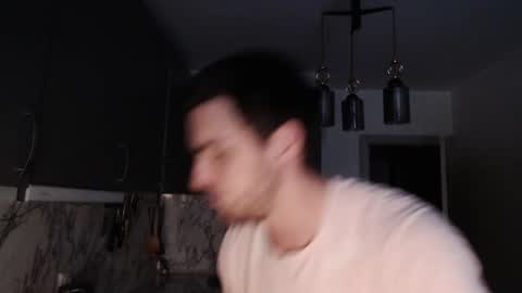 Joni online show from 02.07.25