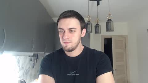 Joni online show from 02.09.25