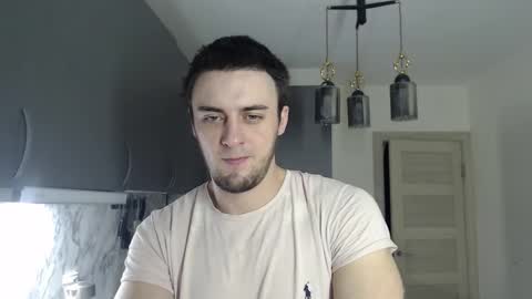 Joni online show from 02.13.25