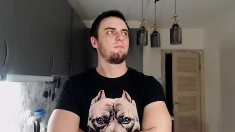 Joni online show from 02.14.25