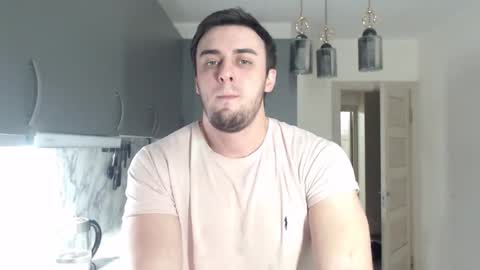 Joni online show from 02.17.25