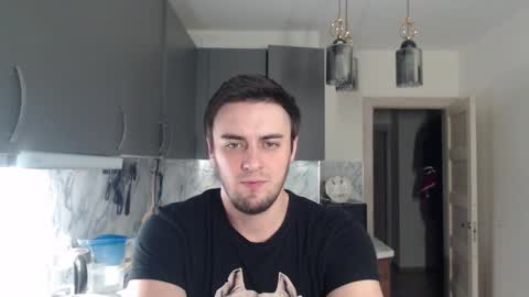 Joni online show from 02.23.25