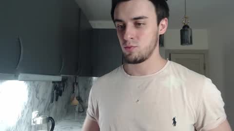 Joni online show from 02.26.25