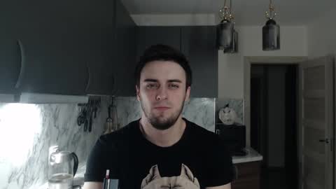 Joni online show from 02.27.25