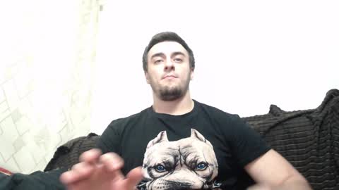 Joni online show from 03.01.25