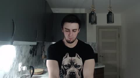 Joni online show from 03.02.25