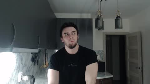 Joni online show from 03.04.25