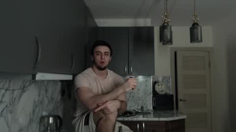 Joni online show from 03.06.25