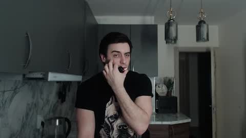 Joni online show from 03.11.25