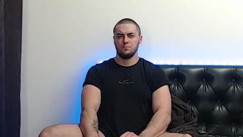 Joni online show from 09.09.25