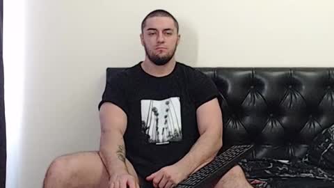 Joni online show from 09.13.25