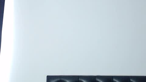 Joni online show from 09.14.25