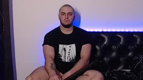 Joni online show from 10.02.25