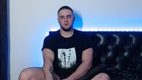 Joni online show from 10.19.25