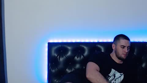 Joni online show from 10.24.25