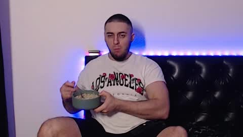 Joni online show from 10.26.25